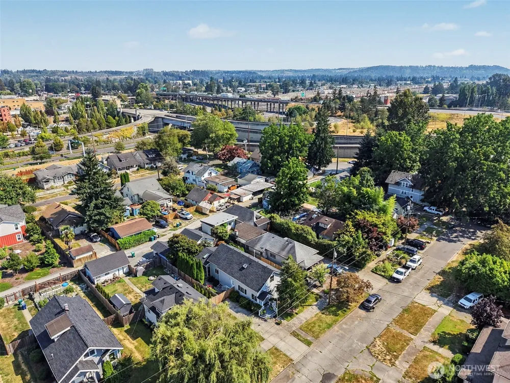 202 E STREET SW Auburn, WA 98001
