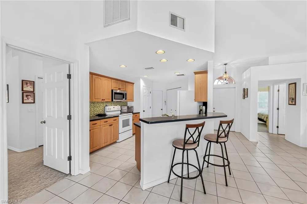 Address Not Shown Punta Gorda, FL 33955