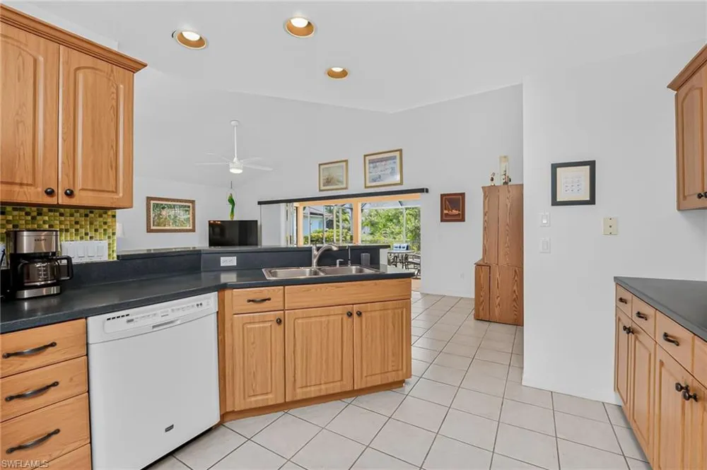 Address Not Shown Punta Gorda, FL 33955