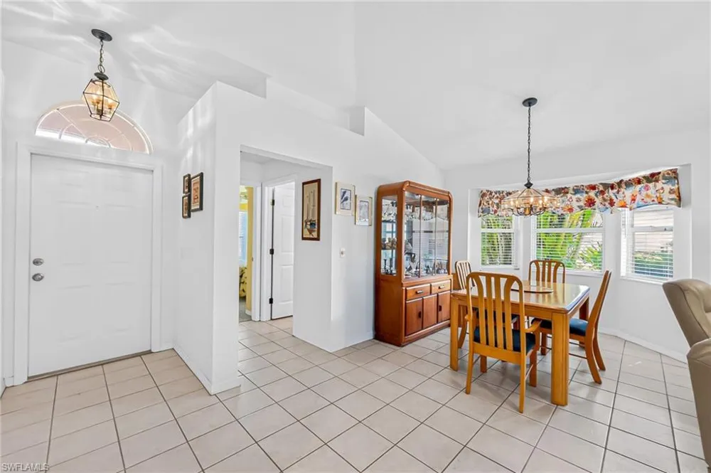 Address Not Shown Punta Gorda, FL 33955