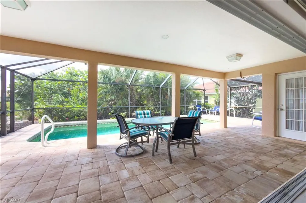 Address Not Shown Punta Gorda, FL 33955