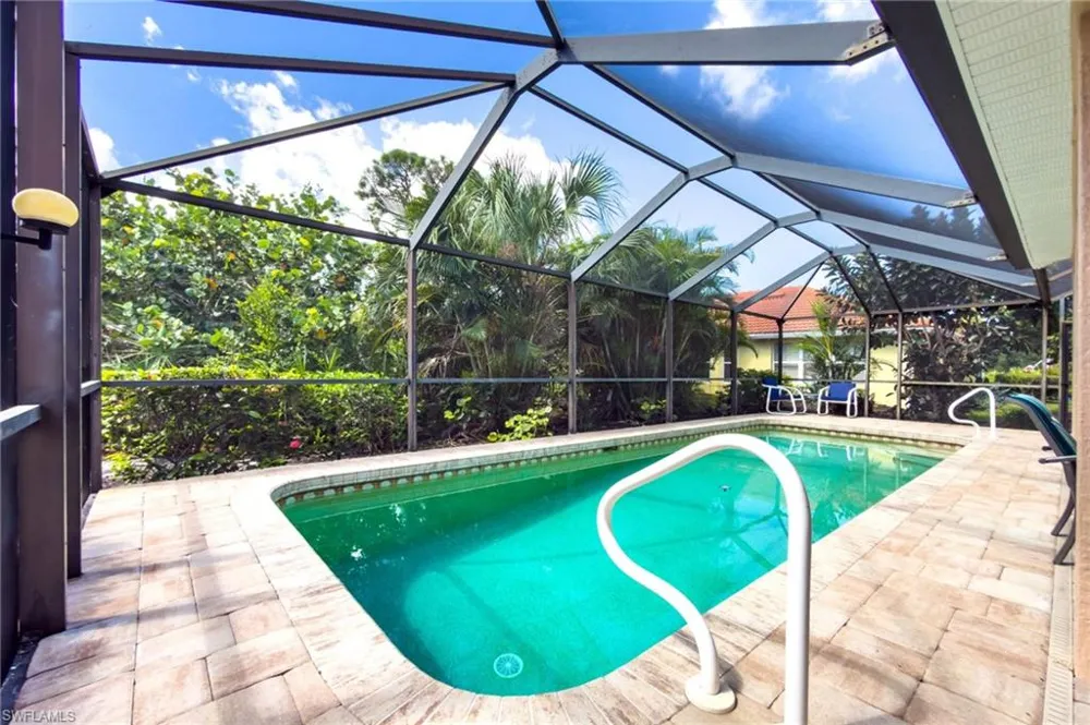 Address Not Shown Punta Gorda, FL 33955