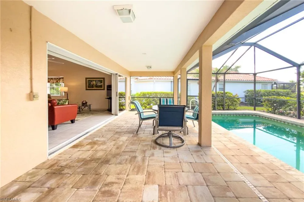 Address Not Shown Punta Gorda, FL 33955
