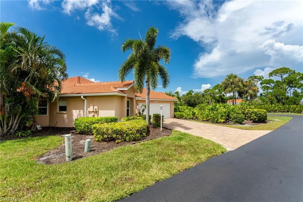Address Not Shown Punta Gorda, FL 33955