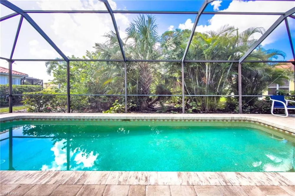Address Not Shown Punta Gorda, FL 33955