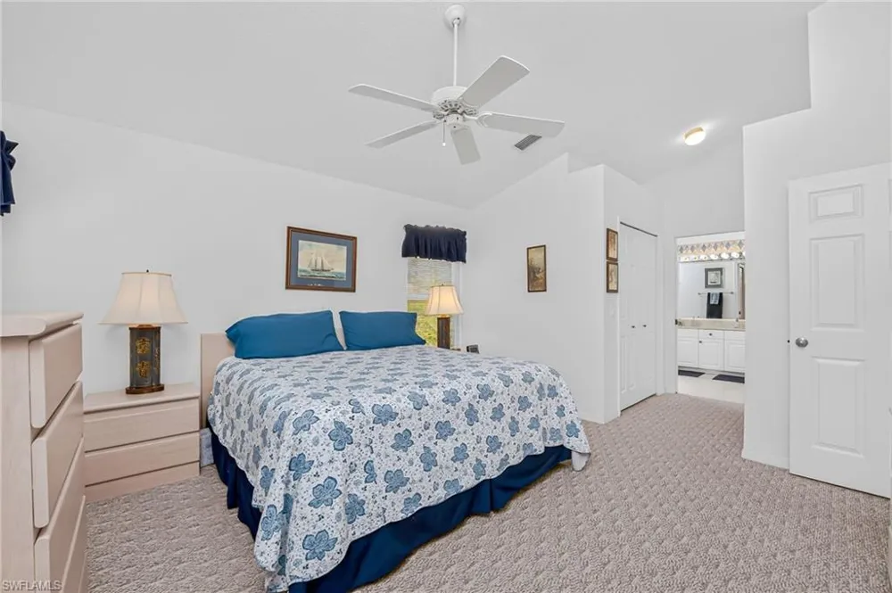 Address Not Shown Punta Gorda, FL 33955