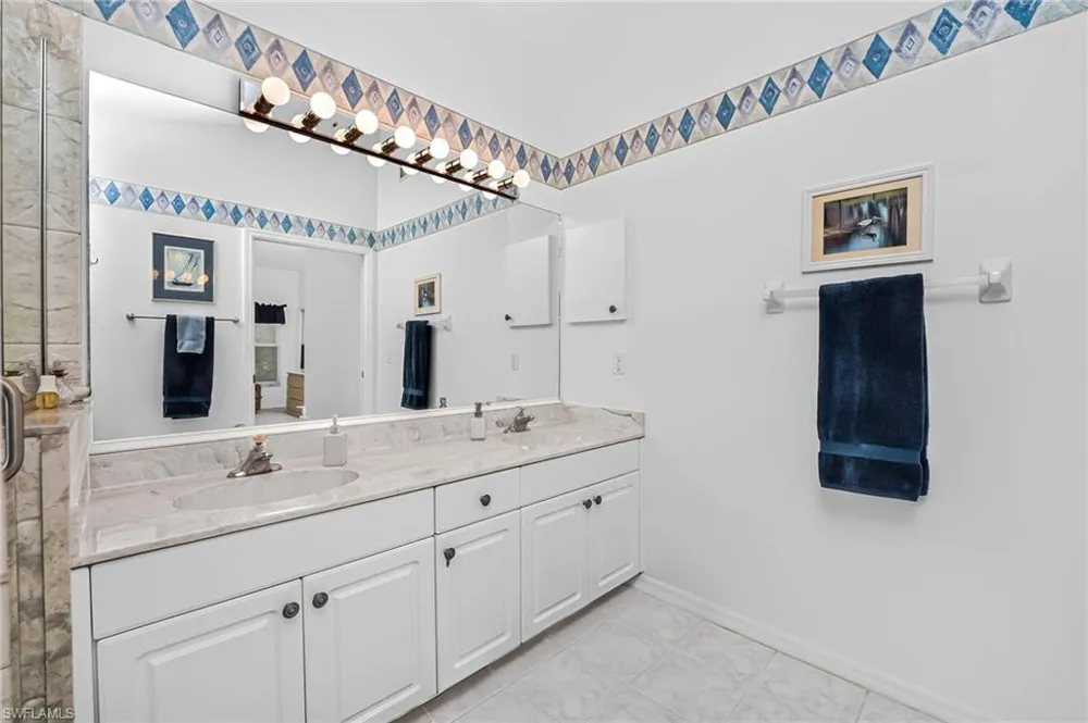 Address Not Shown Punta Gorda, FL 33955