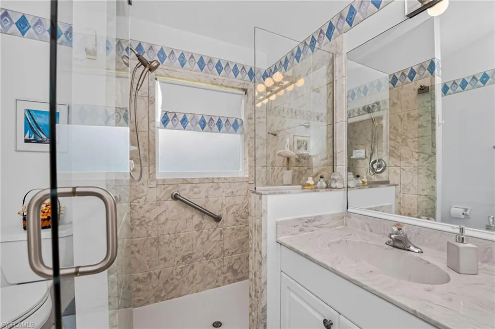 Address Not Shown Punta Gorda, FL 33955