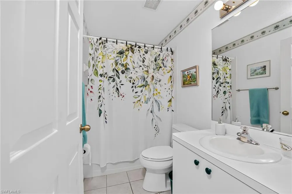 Address Not Shown Punta Gorda, FL 33955