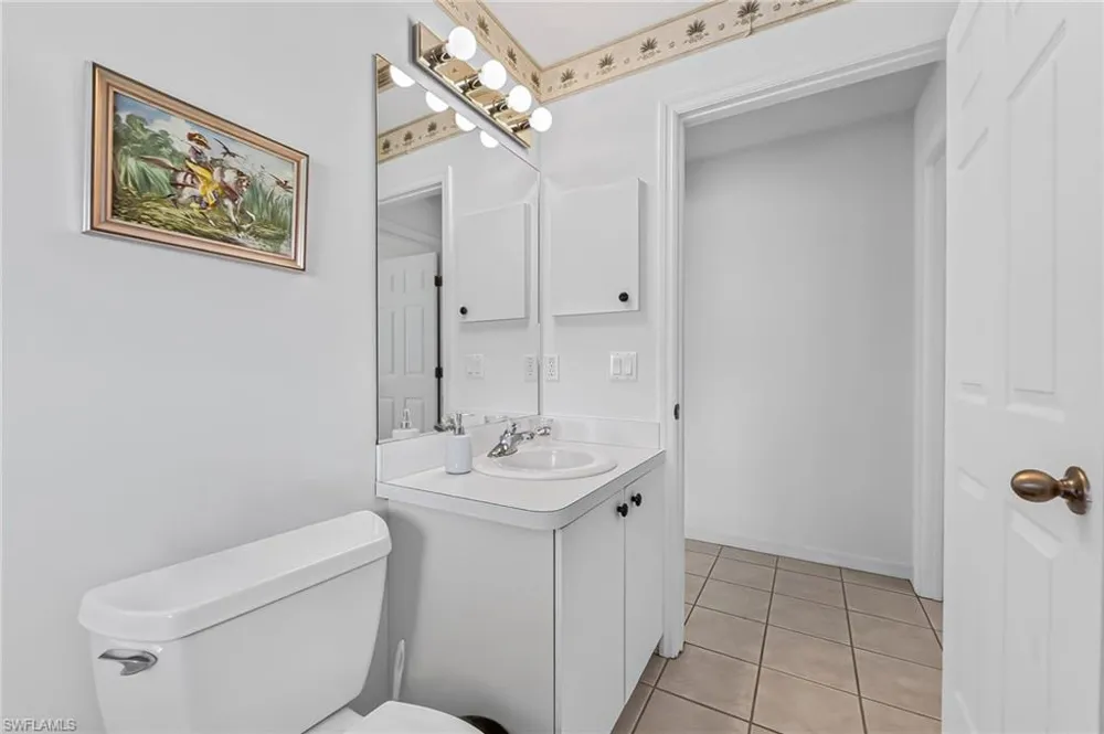 Address Not Shown Punta Gorda, FL 33955