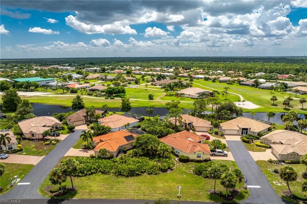 Address Not Shown Punta Gorda, FL 33955