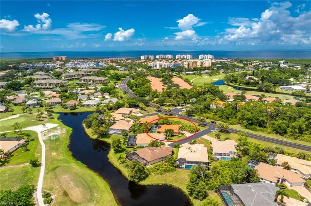 Address Not Shown Punta Gorda, FL 33955