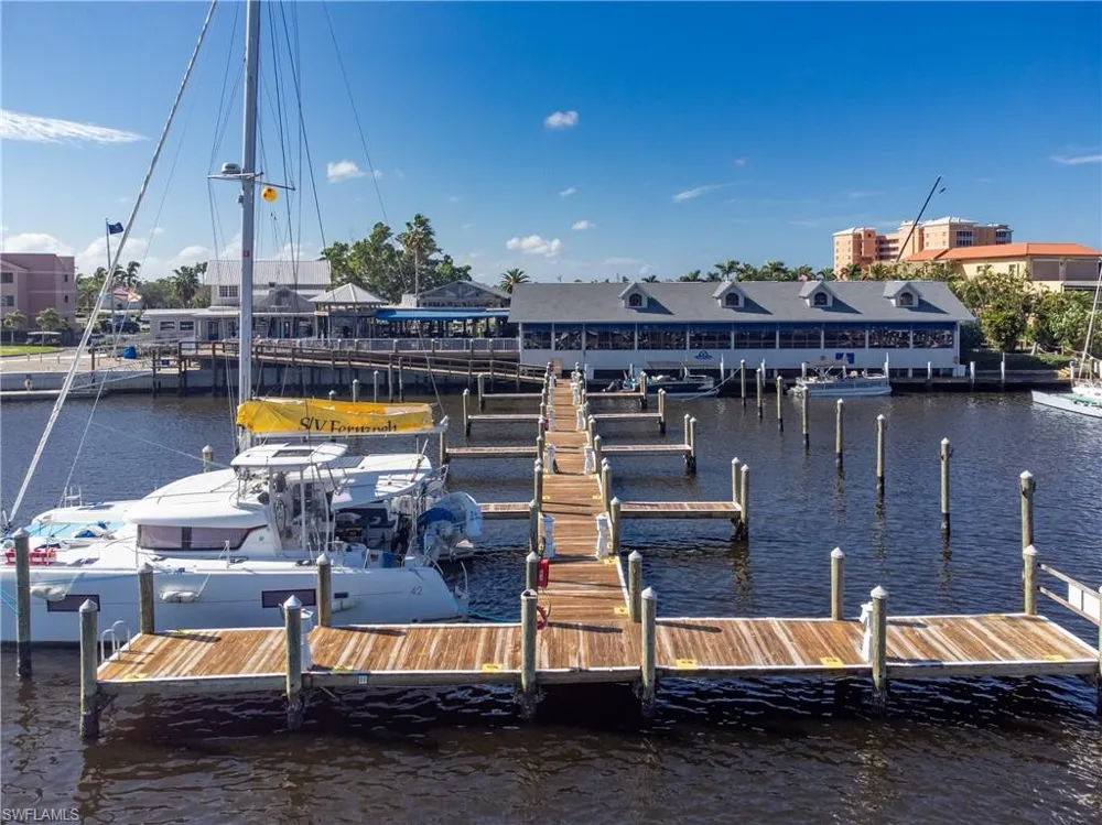 Address Not Shown Punta Gorda, FL 33955