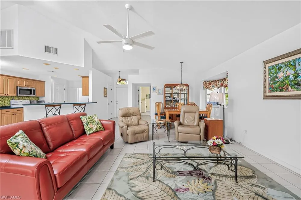 Address Not Shown Punta Gorda, FL 33955