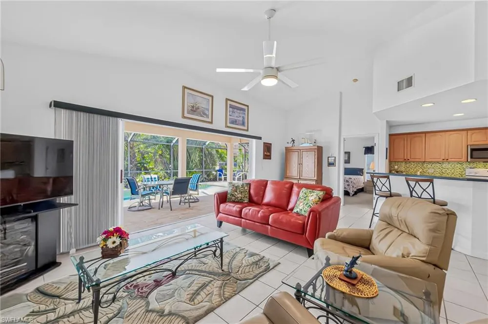 Address Not Shown Punta Gorda, FL 33955