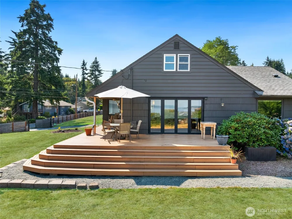 30005 21st Avenue SW Federal Way, WA 98023