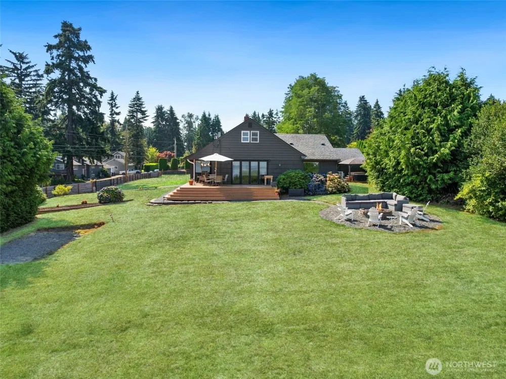 30005 21st Avenue SW Federal Way, WA 98023