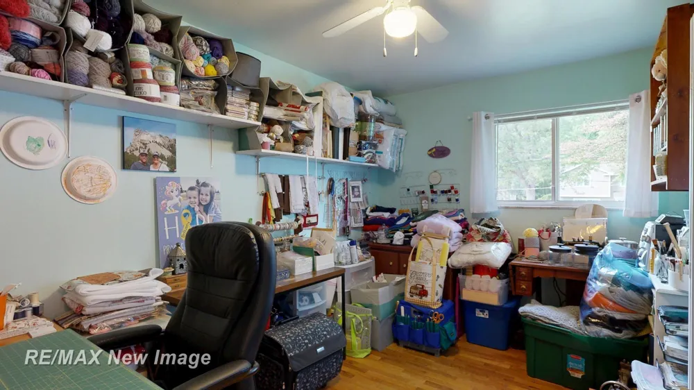 8195 Area Drive Thomas Township, MI 48609