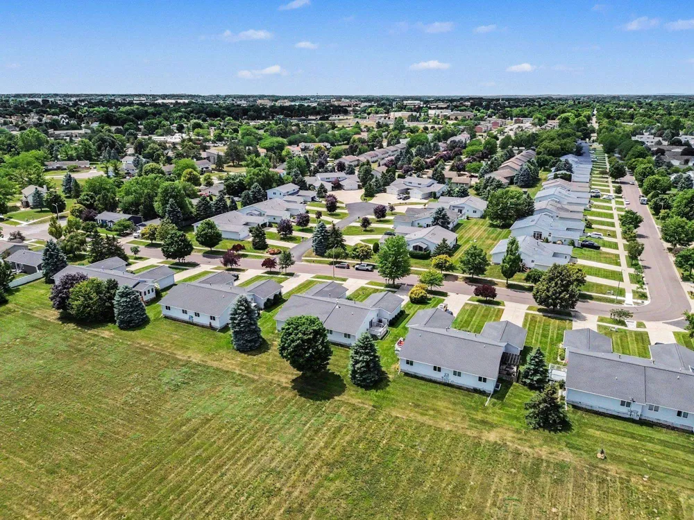 1013 Sweeney Street Mt Pleasant City, MI 48858