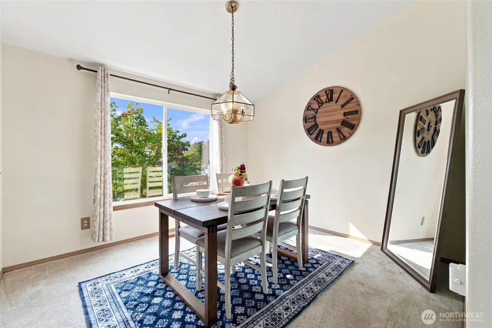 505 Hemlock Avenue Granite Falls, WA 98252