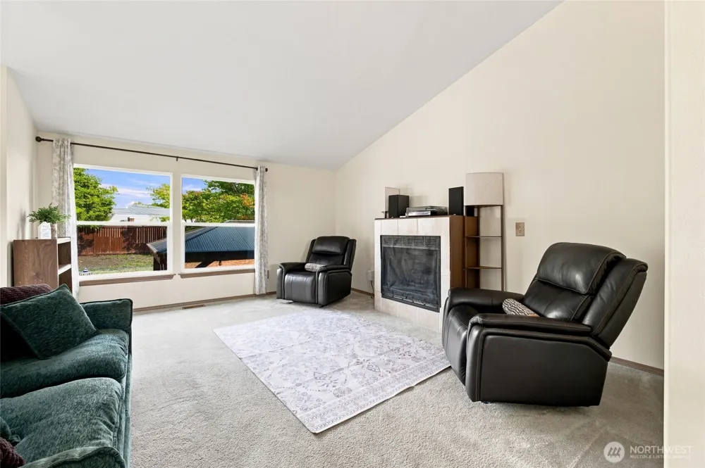505 Hemlock Avenue Granite Falls, WA 98252
