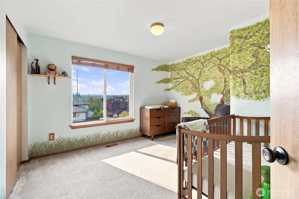 505 Hemlock Avenue Granite Falls, WA 98252