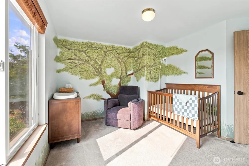 505 Hemlock Avenue Granite Falls, WA 98252