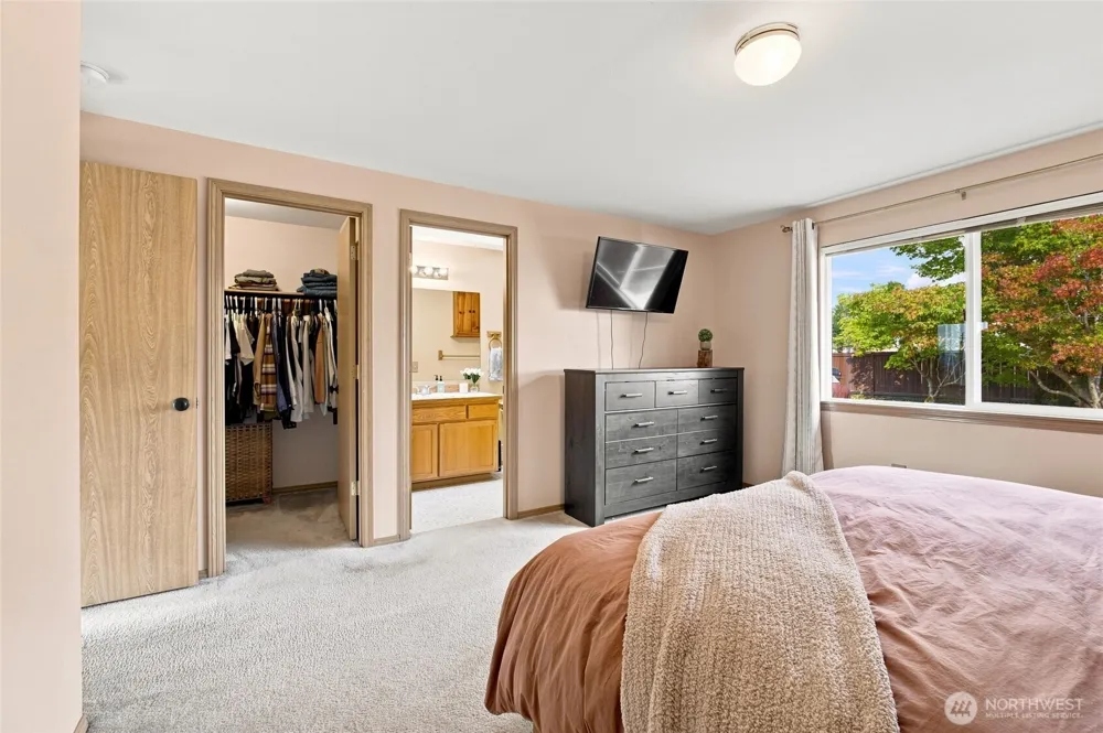 505 Hemlock Avenue Granite Falls, WA 98252