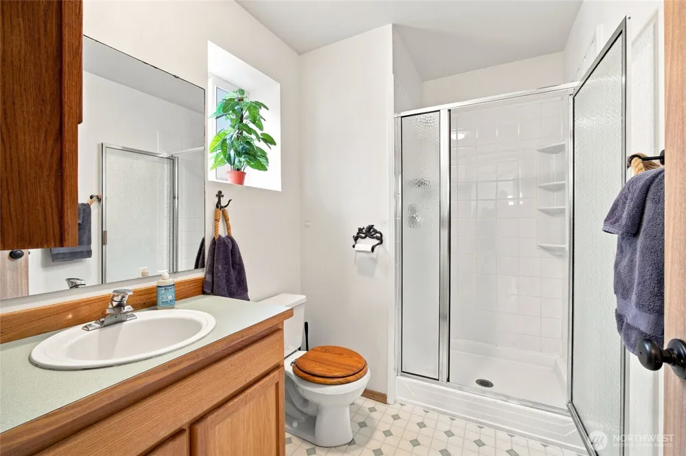 505 Hemlock Avenue Granite Falls, WA 98252