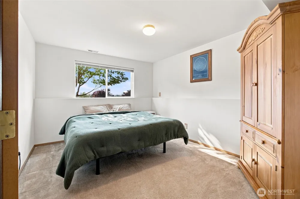 505 Hemlock Avenue Granite Falls, WA 98252