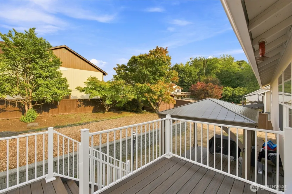 505 Hemlock Avenue Granite Falls, WA 98252