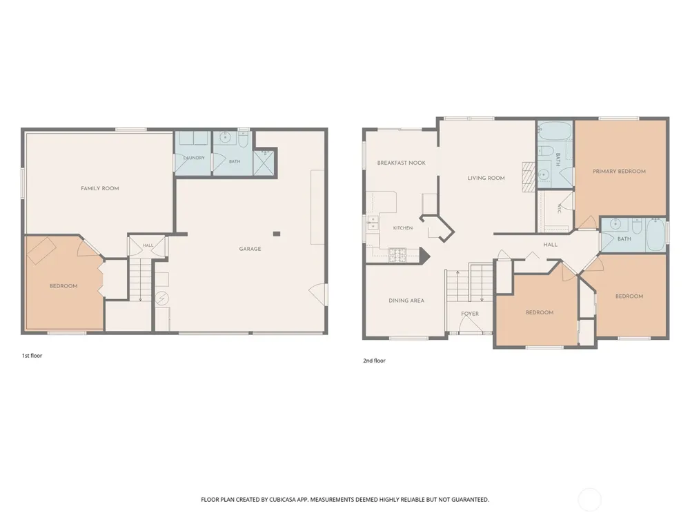 505 Hemlock Avenue Granite Falls, WA 98252