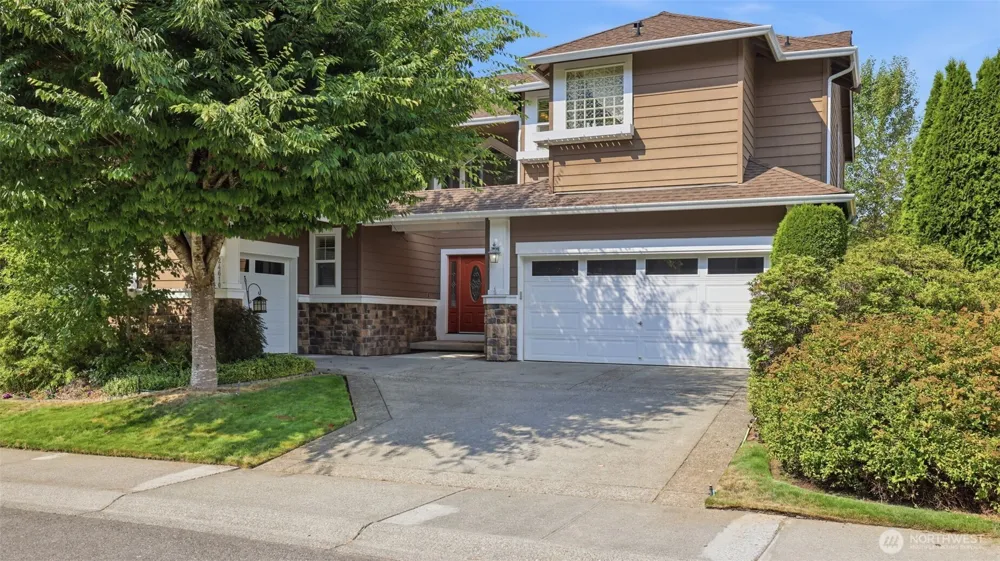 24610 SE 278th Street Maple Valley, WA 98038