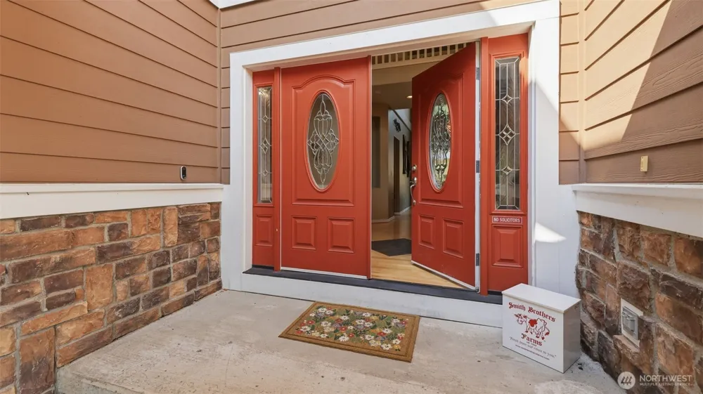 24610 SE 278th Street Maple Valley, WA 98038