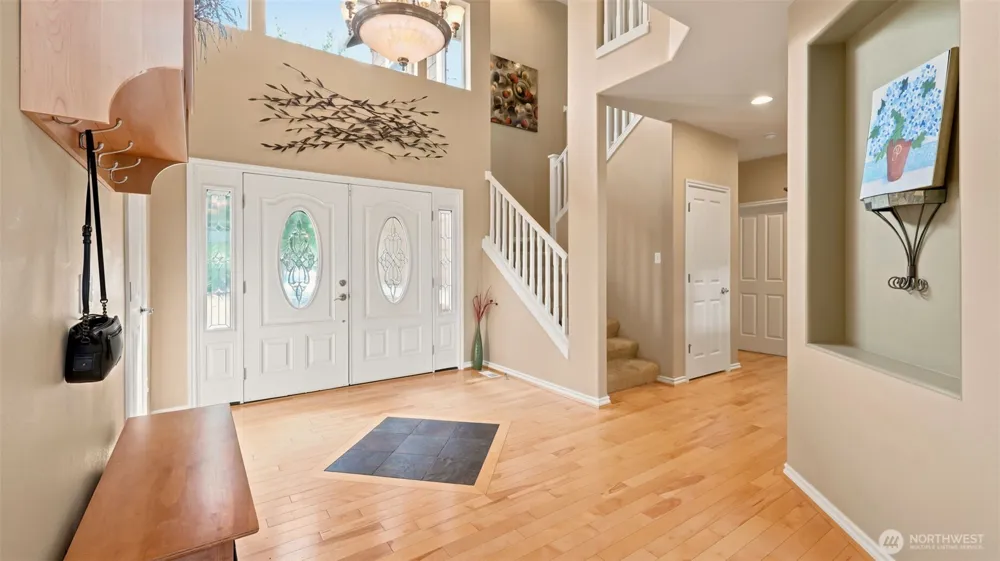 24610 SE 278th Street Maple Valley, WA 98038