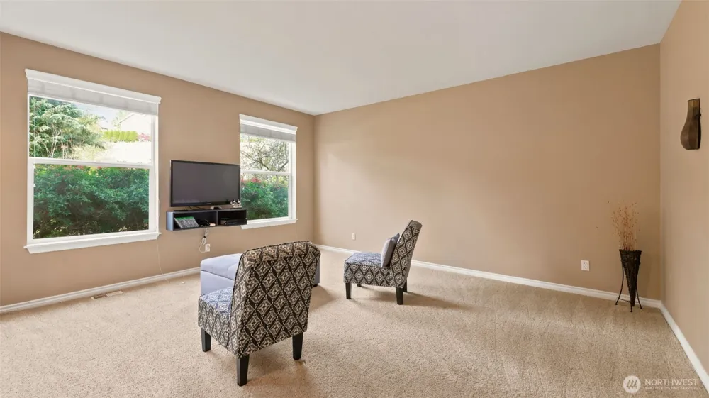 24610 SE 278th Street Maple Valley, WA 98038