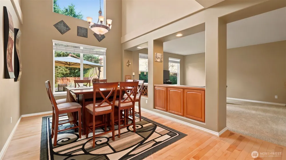 24610 SE 278th Street Maple Valley, WA 98038