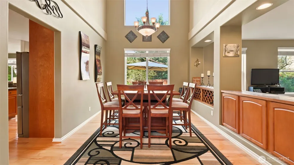 24610 SE 278th Street Maple Valley, WA 98038