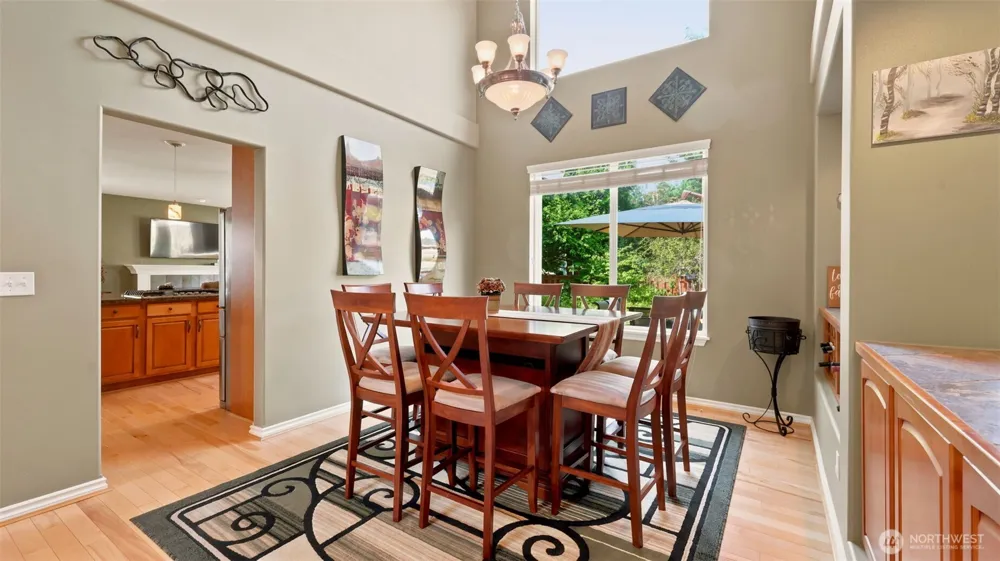24610 SE 278th Street Maple Valley, WA 98038