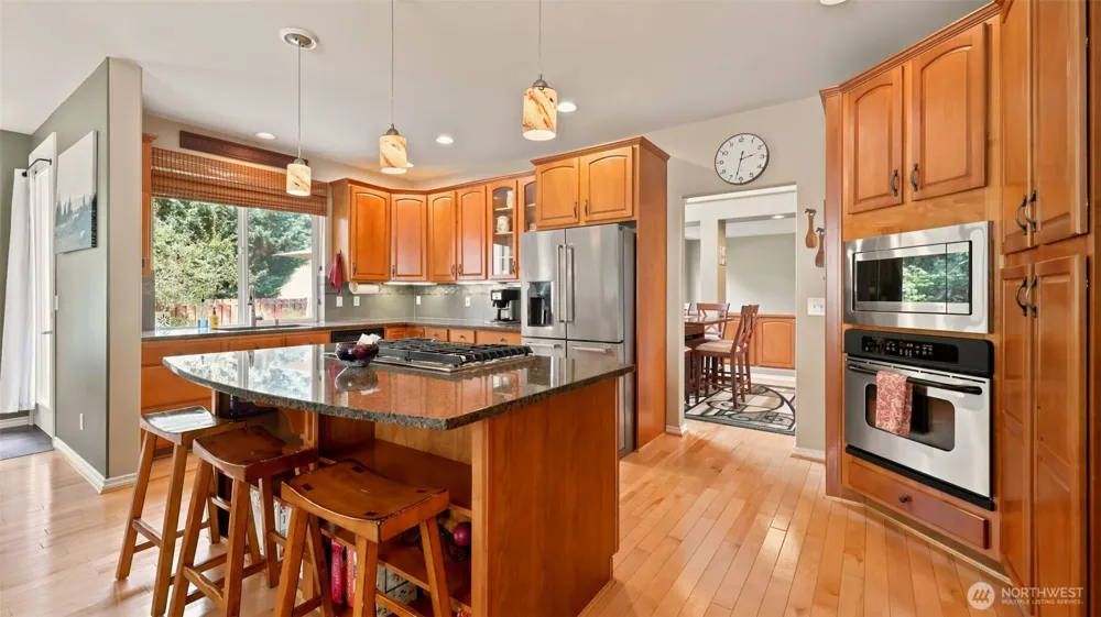 24610 SE 278th Street Maple Valley, WA 98038