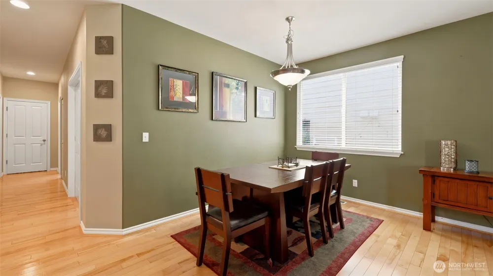 24610 SE 278th Street Maple Valley, WA 98038
