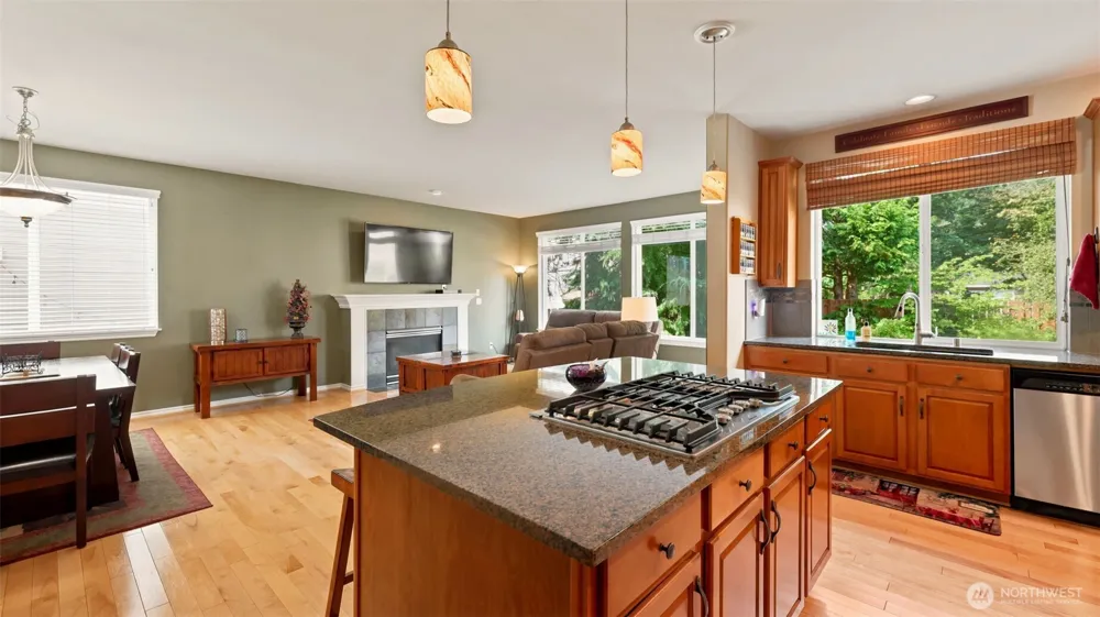 24610 SE 278th Street Maple Valley, WA 98038