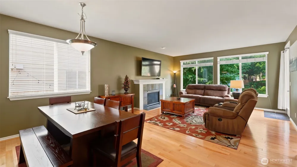 24610 SE 278th Street Maple Valley, WA 98038