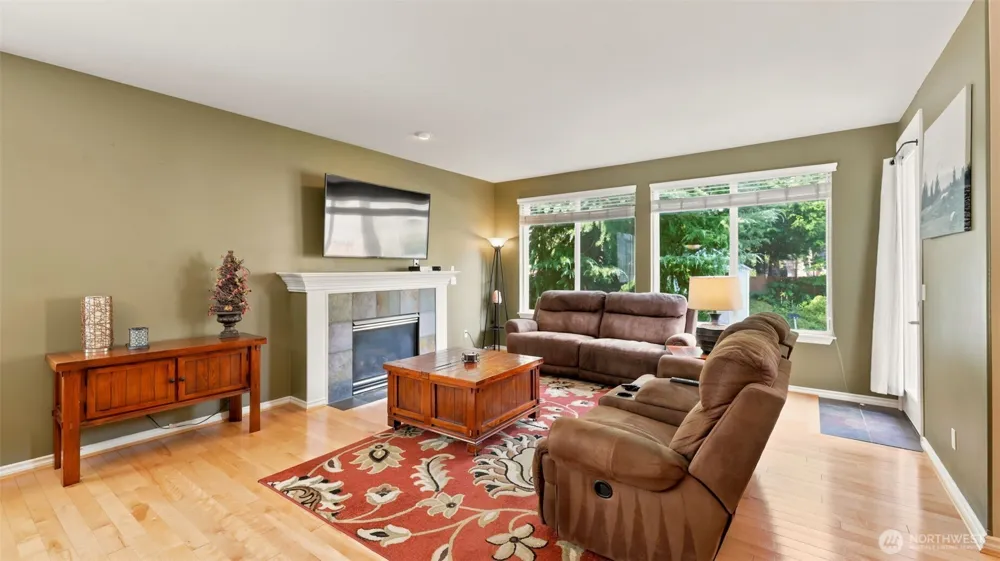 24610 SE 278th Street Maple Valley, WA 98038