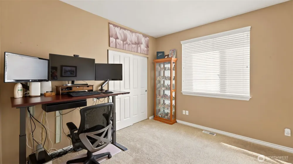 24610 SE 278th Street Maple Valley, WA 98038