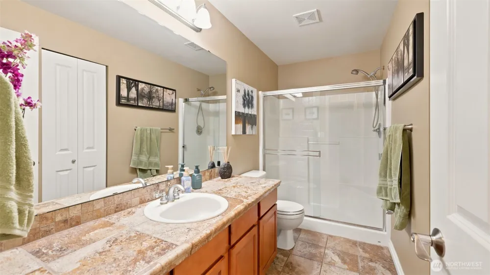 24610 SE 278th Street Maple Valley, WA 98038