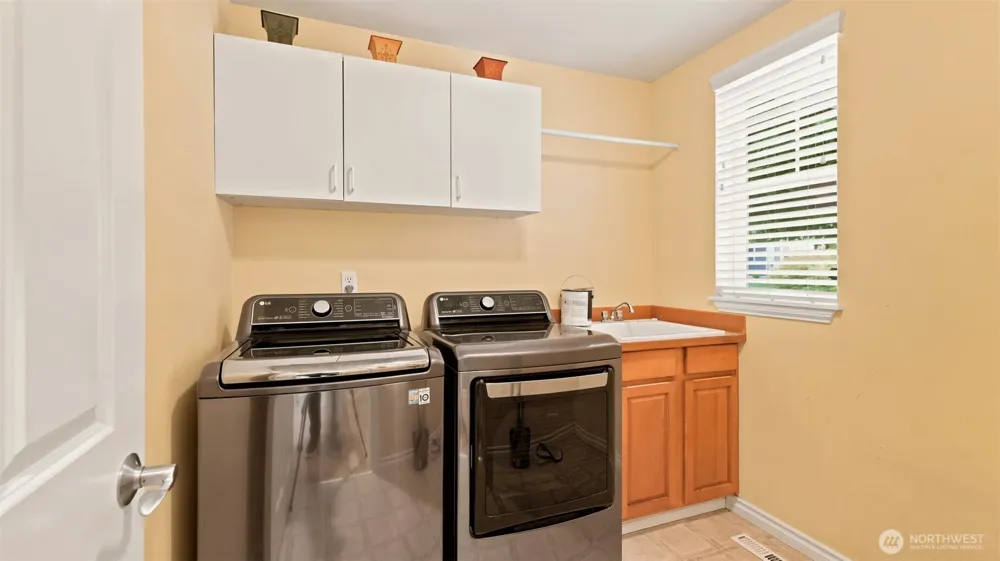 24610 SE 278th Street Maple Valley, WA 98038