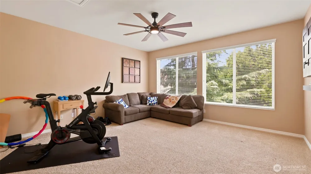 24610 SE 278th Street Maple Valley, WA 98038
