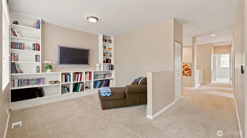 24610 SE 278th Street Maple Valley, WA 98038