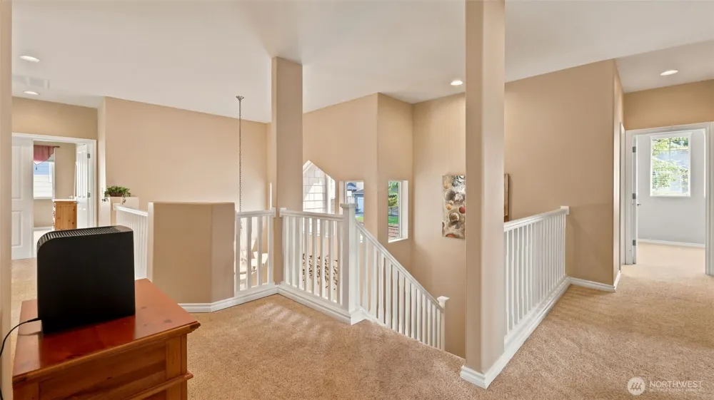 24610 SE 278th Street Maple Valley, WA 98038